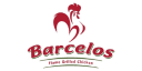 Barcellos