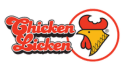 Chicken Licken