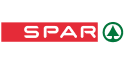 Spar