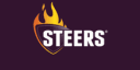 Steers